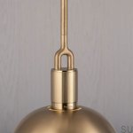 Forked_Lighting_Pendant_Detail_Brass_Shade-copy_Web-scaled (3).jpg