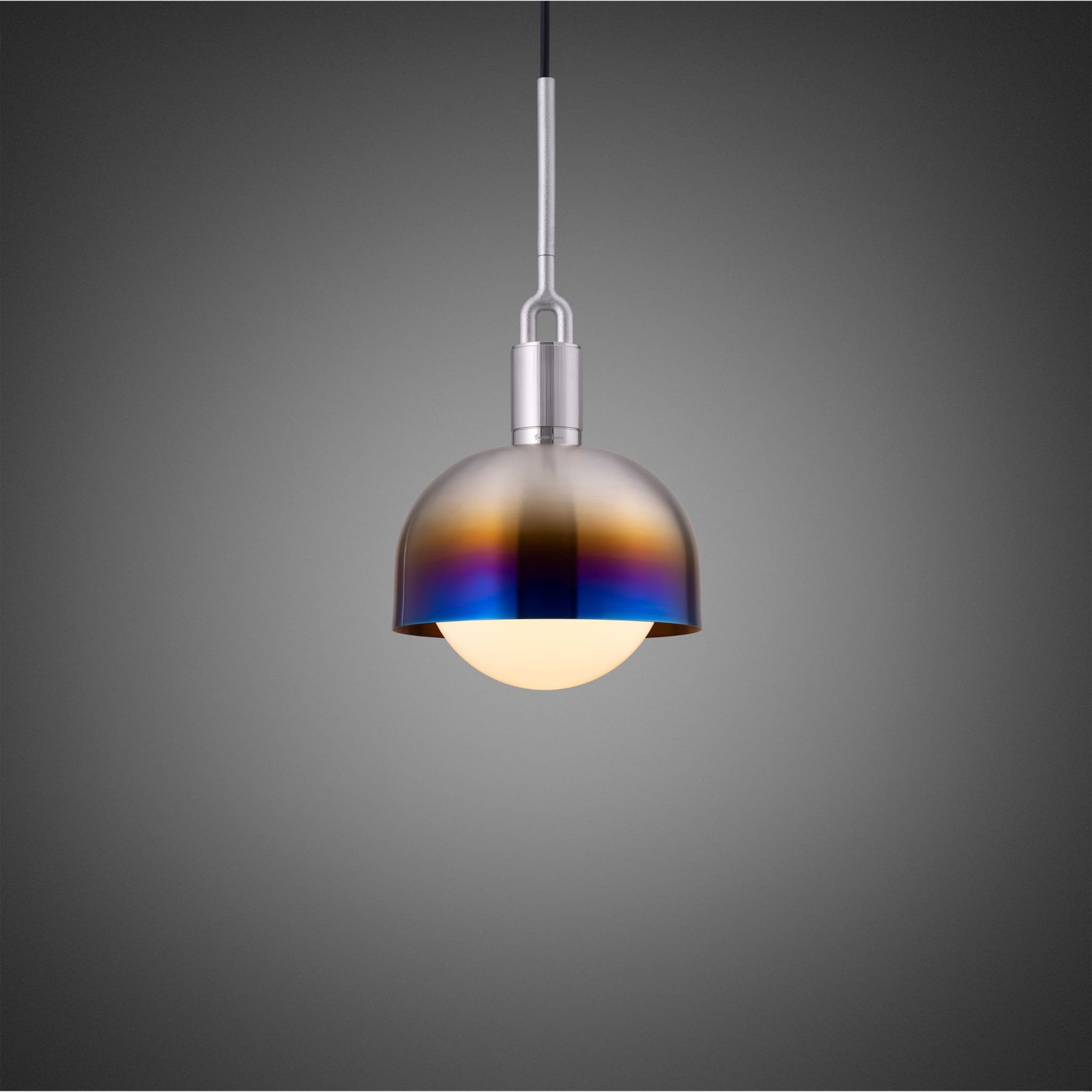 Forked_Pendant_Medium_BurntSteel_Shade_Opal_Globe_Web-scaled.jpg