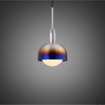 Forked_Pendant_Medium_BurntSteel_Shade_Opal_Globe_Web-scaled.jpg