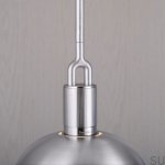 Forked_Lighting_Pendant_Detail_Steel_Shade_Web-scaled (1).jpg