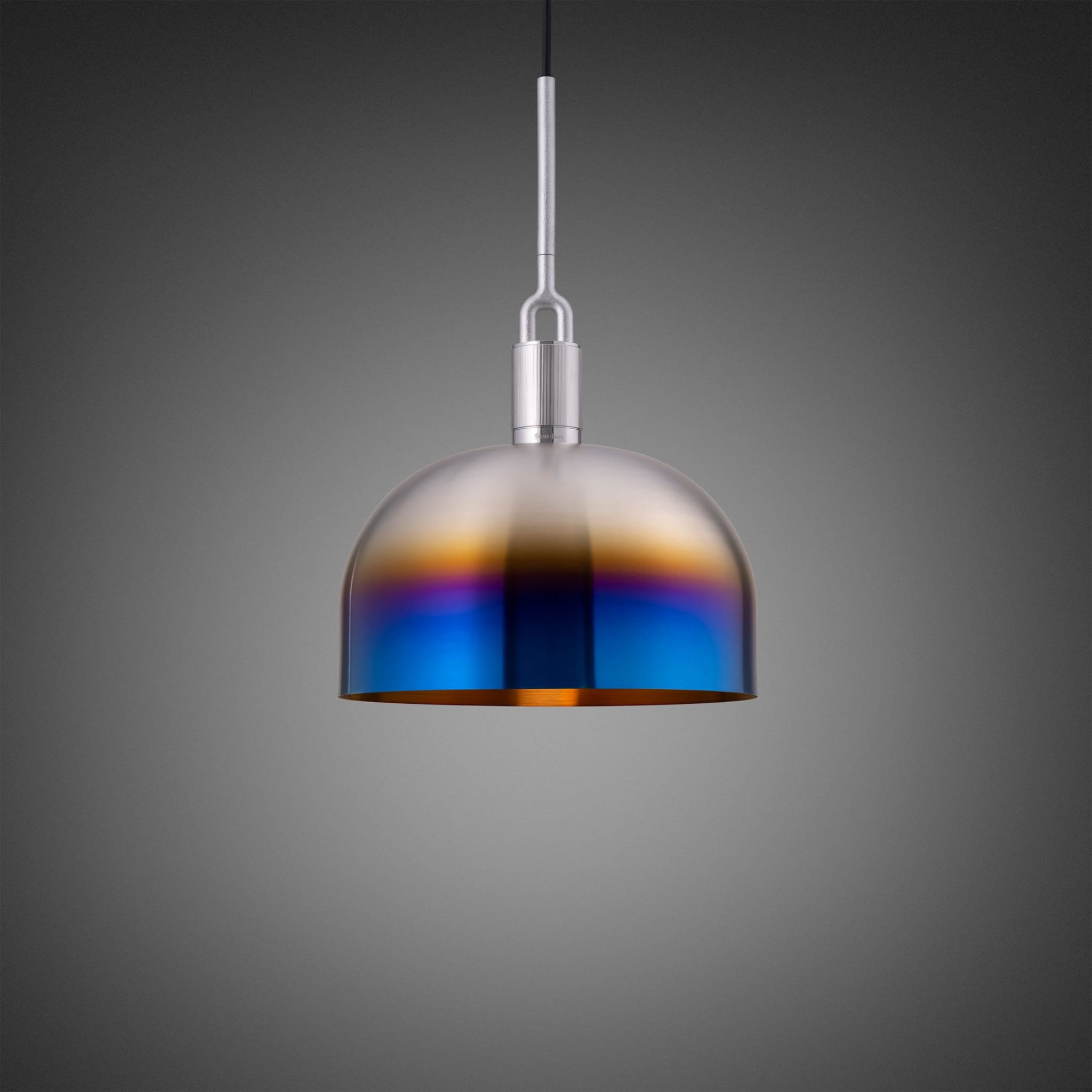 Forked_Pendant_Large_BurntSteel_Shade_Web-scaled.jpg