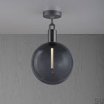 Forked_lighting_Ceiling_GunMetal_Large_Smoked_Globe_v2_Web-scaled.jpg
