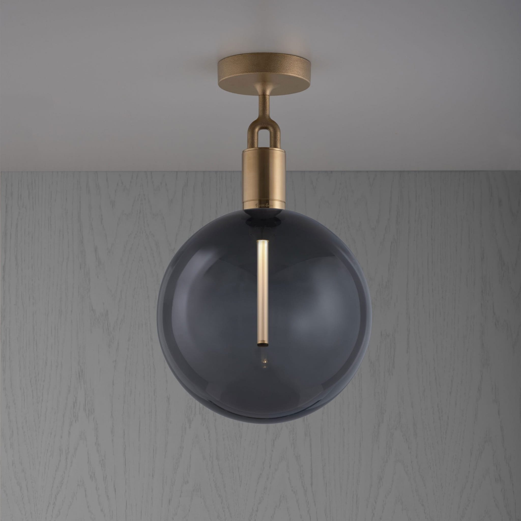 Forked_lighting_Ceiling_Brass_Large_Smoked_Globe_v2_Web-scaled.jpg