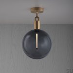 Forked_lighting_Ceiling_Brass_Large_Smoked_Globe_v2_Web-scaled.jpg