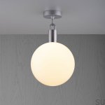 Forked_lighting_Ceiling_Steel_Large_Opal_Globe_Web-scaled.jpg