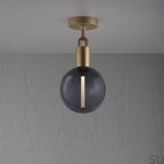 Forked_lighting_Ceiling_Brass_Medium_Smoked_Globe_v2_Web-scaled.jpg