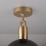 Forked_Lighting_Ceiling_Detail_Brass_Smoked_Globe_Web-scaled (1).jpg