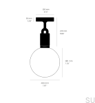 forked ceiling medium.png