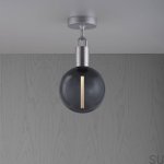 Forked_lighting_Ceiling_Steel_Medium_Smoked_Globe_v2_Web-scaled.jpg