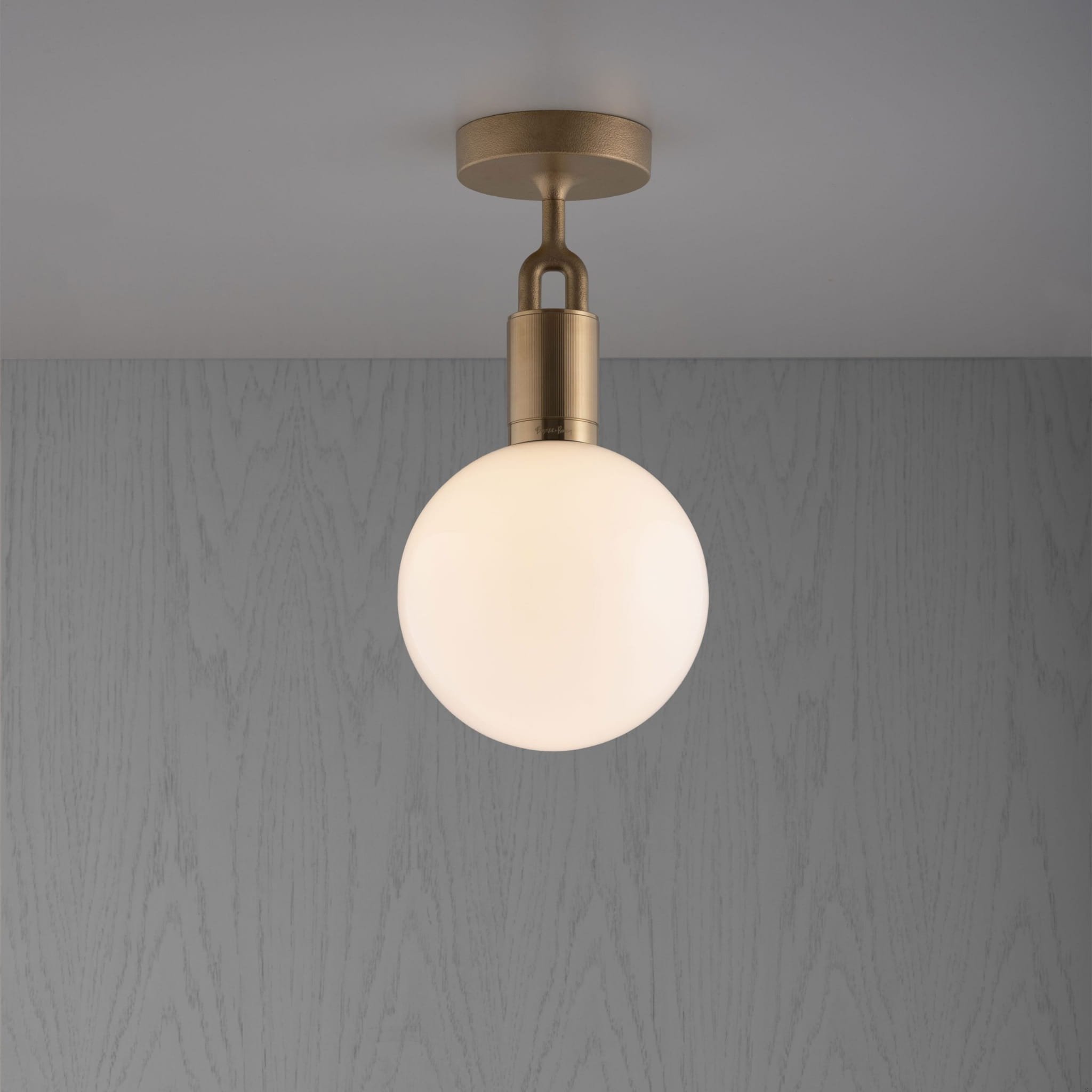 Forked_lighting_Ceiling_Brass_Medium_Opal_Globe_Web-scaled.jpg