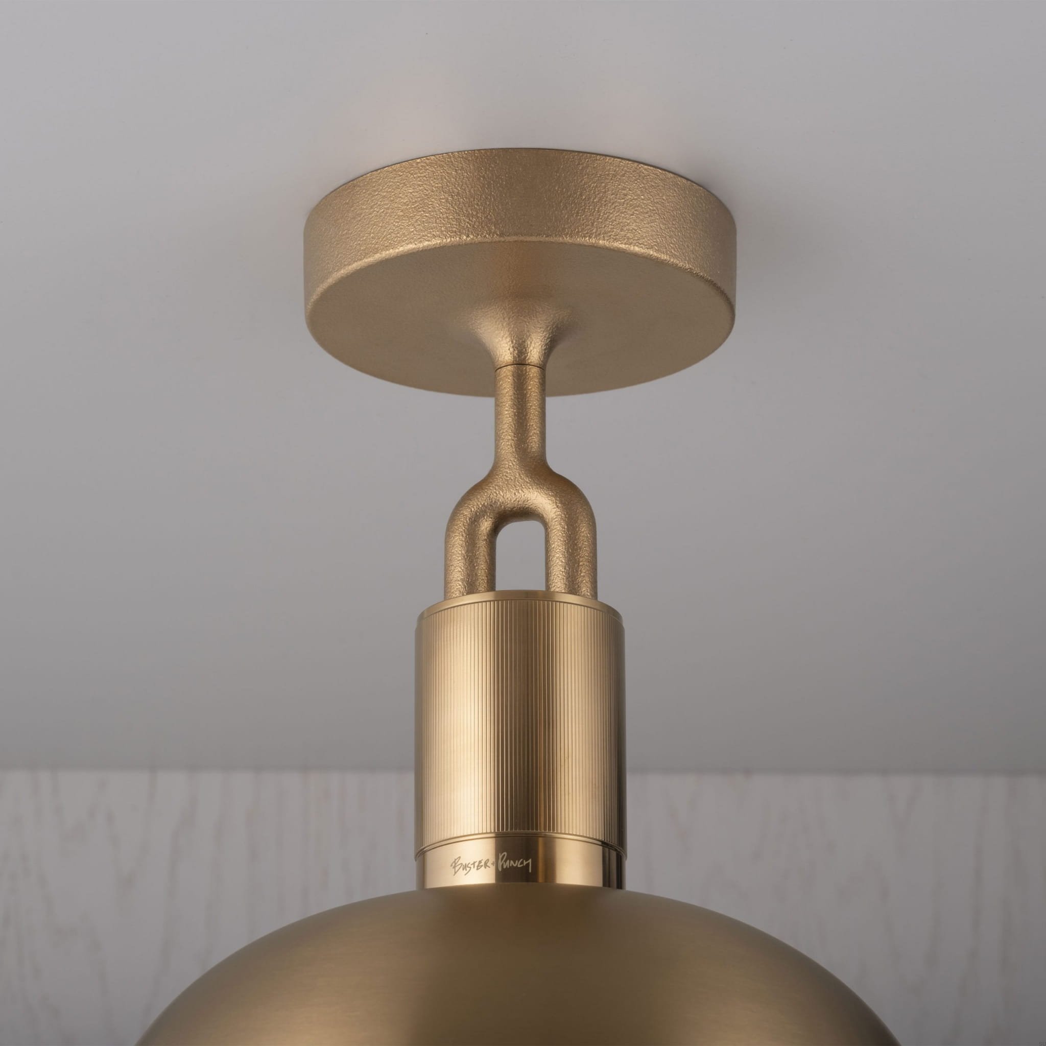 Forked_Lighting_Ceiling_Detail_Brass_Shade1_Web-scaled.jpg