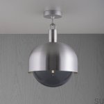 Forked_lighting_Ceiling_Steel_Large_Shade_Smoked_Globe_v1_Web-scaled.jpg