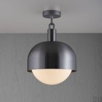 Forked_lighting_Ceiling_Gunmetal_Large_Shade_Opal_Globe_Web-scaled.jpg