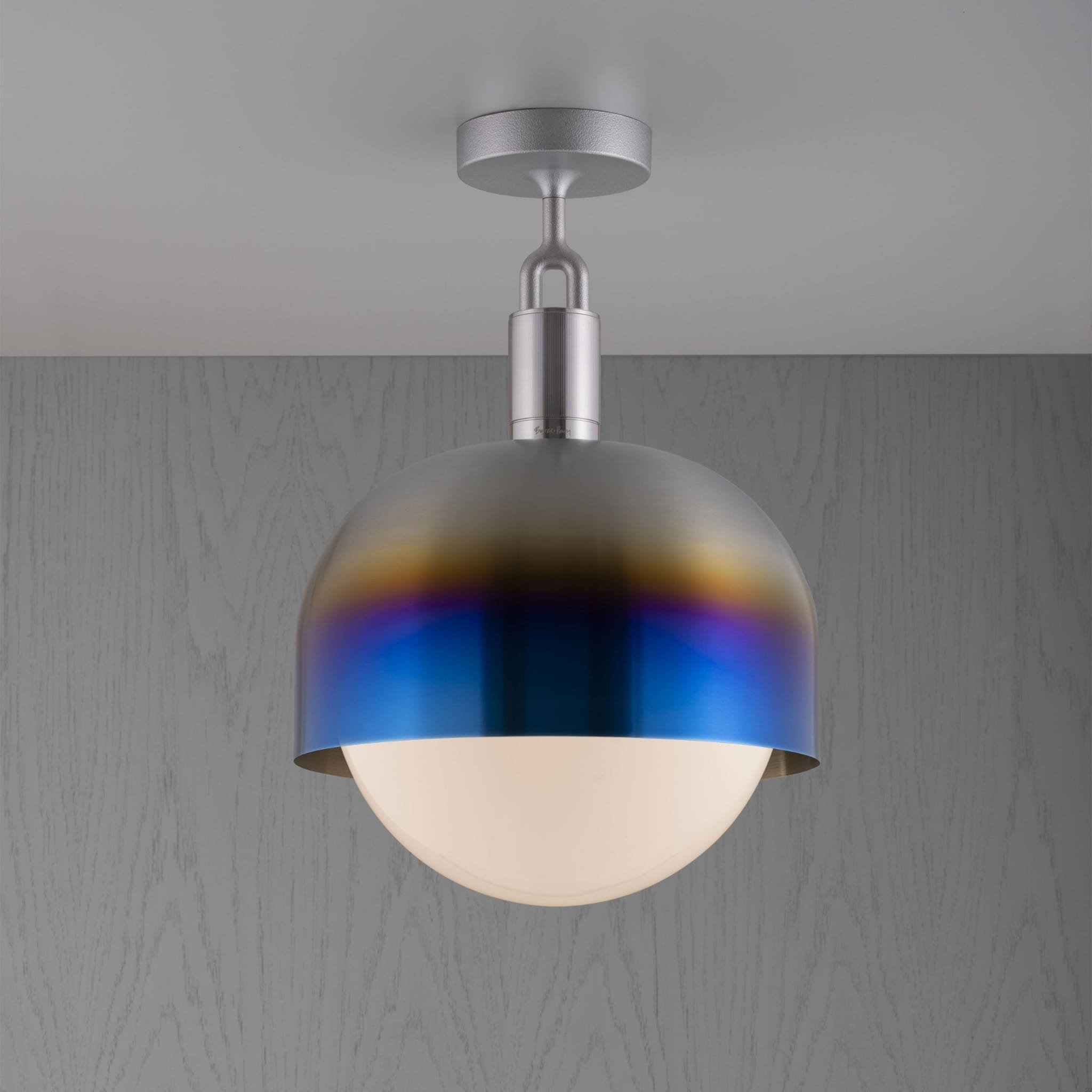 Forked_lighting_Ceiling_Burnt_Metal_Large_Shade_Opal_Globe_Web-scaled.jpg