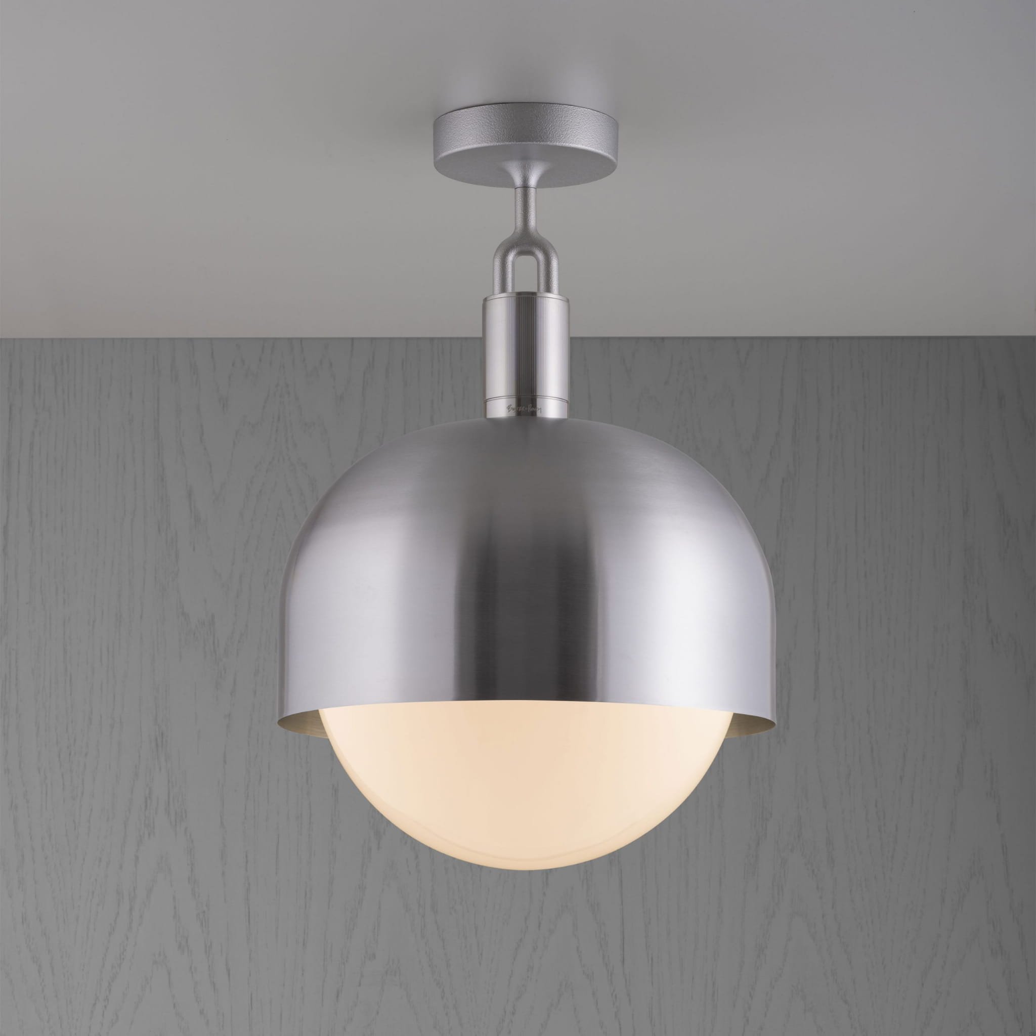 Forked_lighting_Ceiling_Steel_Large_Shade_Opal_Globe_Web-scaled.jpg