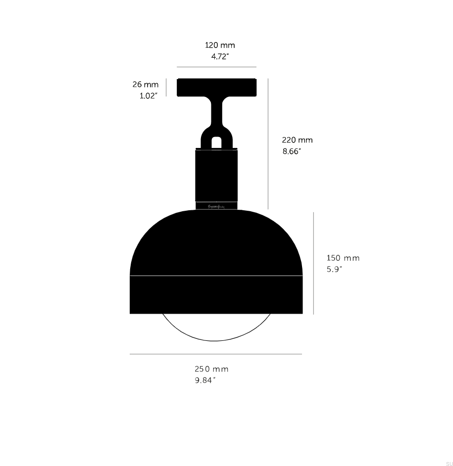 forked ceiling medium globe.png