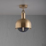 Forked_lighting_Ceiling_Brass_Medium_Shade1_Smoked_Globe_v1_Web-scaled.jpg