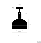 forked ceiling medium globe.png