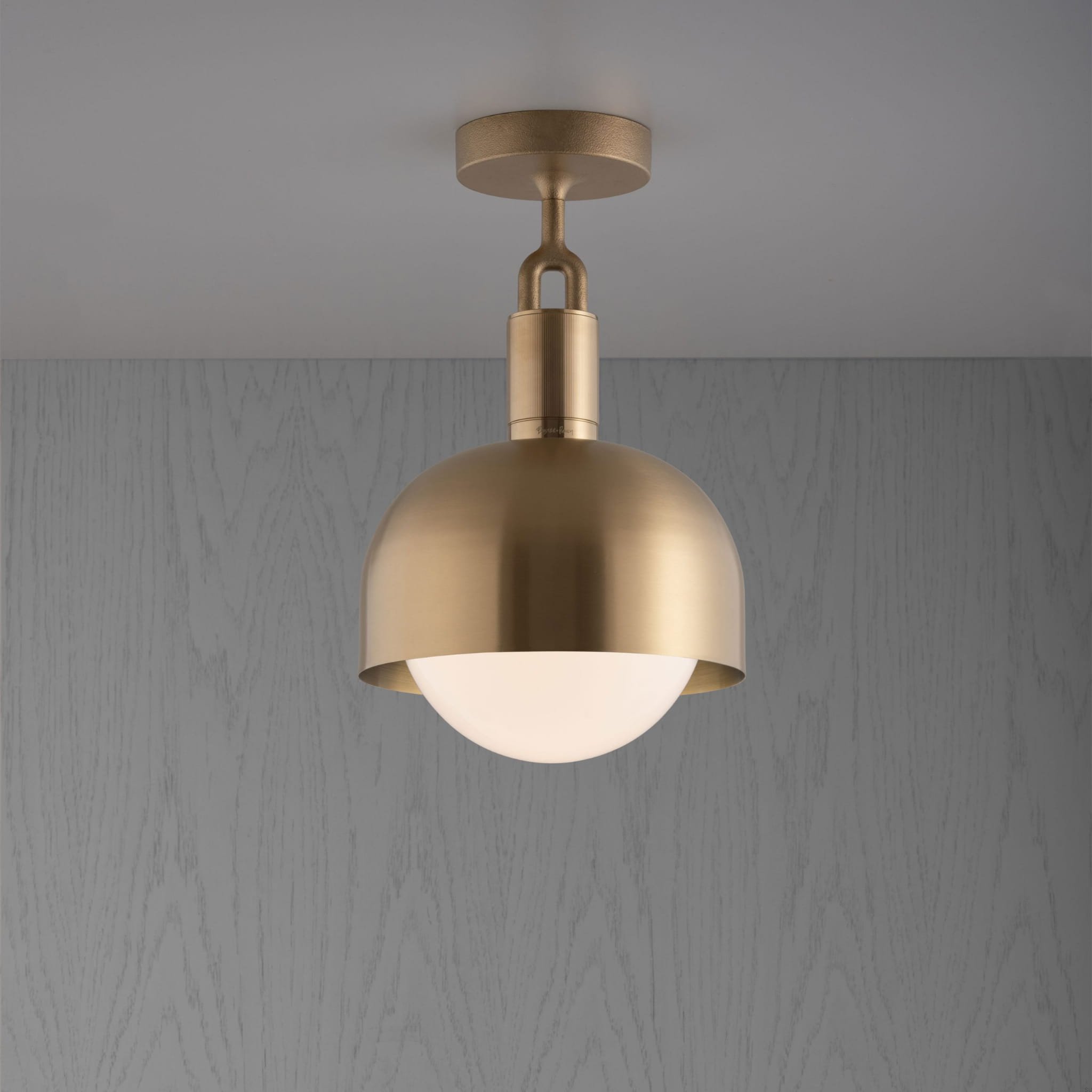Forked_lighting_Ceiling_Brass_Medium_Shade1_Opal_Globe_Web-scaled.jpg