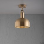 Forked_lighting_Ceiling_Brass_Medium_Shade_Web-scaled.jpg
