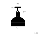 forked ceiling shade medium.png