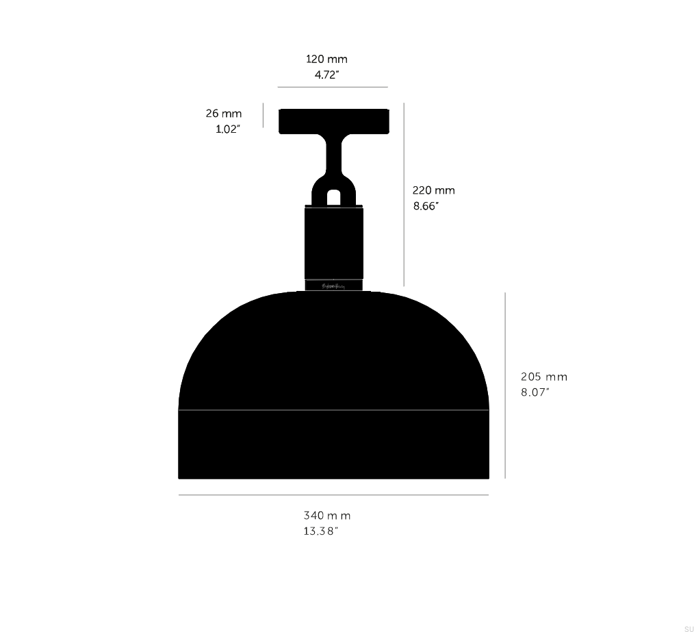 forked ceiling shade large.png