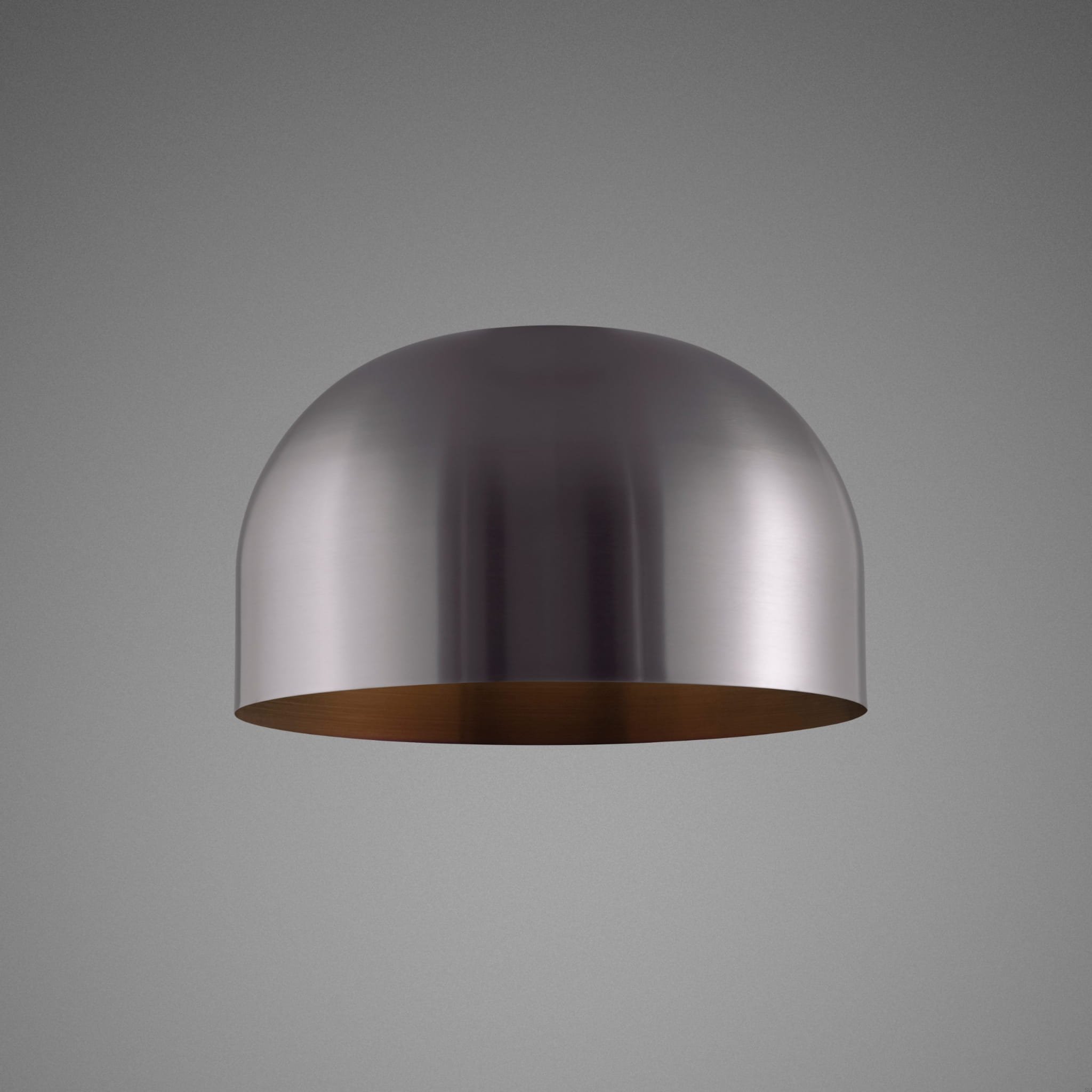 Forked_Shade_GunMetal_Large-scaled.jpg