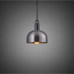 Forked_Lighting_Medium_GunMetal_Shade_Web-scaled.jpg
