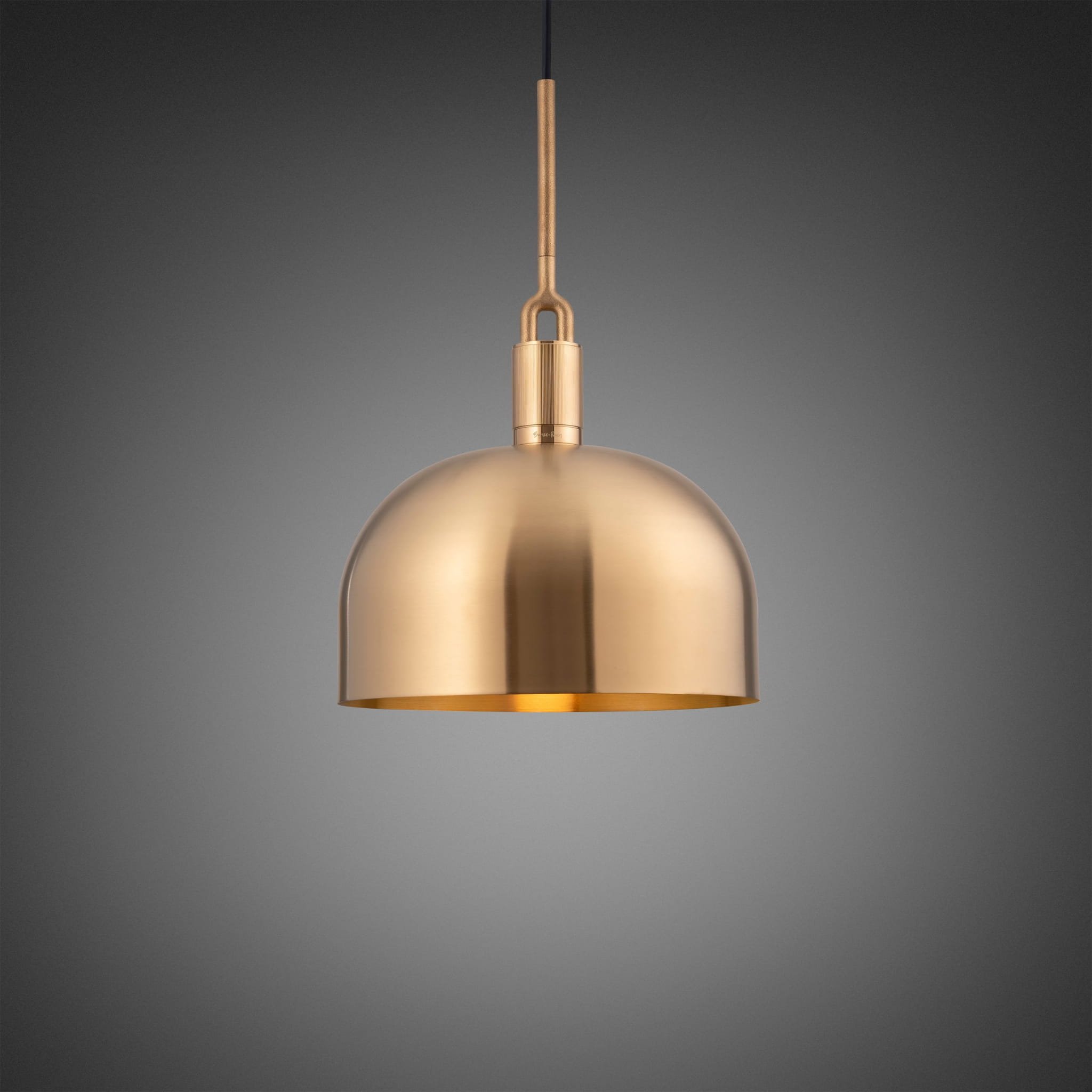 Forked_Lighting_Large_Brass_Shade_v1_Web-scaled (1).jpg