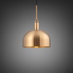 Forked_Lighting_Large_Brass_Shade_v1_Web-scaled (1).jpg