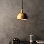 BP_Living_Room_A_LC_21_1_Forked_Shade-L-Brass_web-scaled (1).jpg