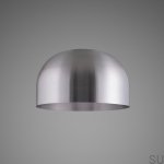 Forked_Shade_Steel_Large-scaled.jpg