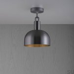 Forked_lighting_Ceiling_GunMetal_Medium_Shade_Web-scaled (1).jpg