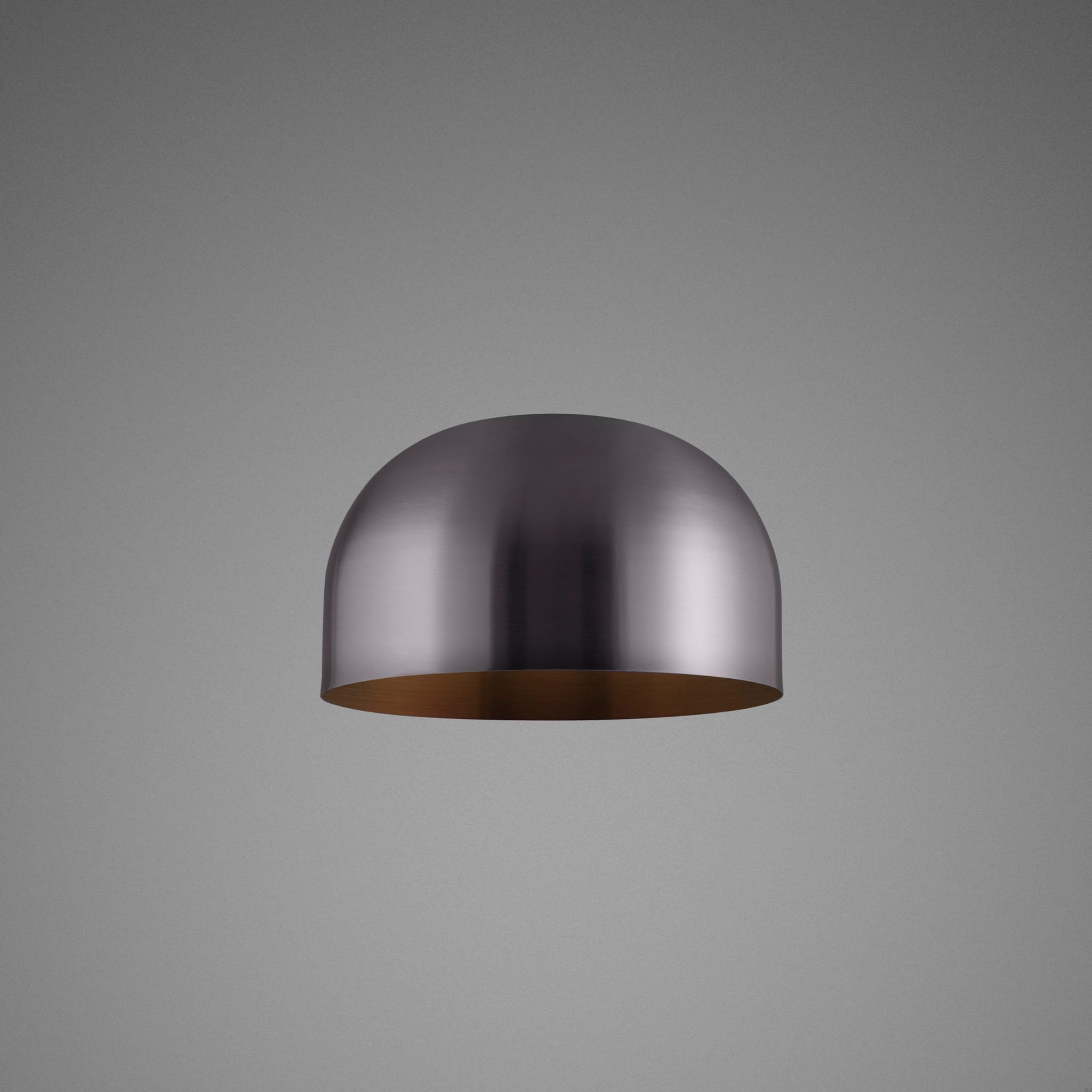 Forked_Shade_GunMetal_Medium-scaled.jpg