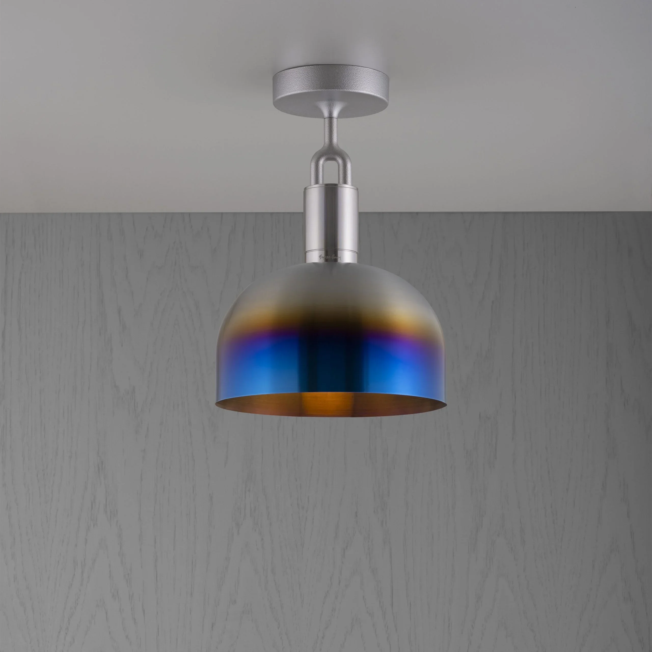 Forked_lighting_Ceiling_Burnt_Metal_Medium_Shade_Web-scaled.webp