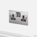 2g_uk-plug-steel-black_2.jpg