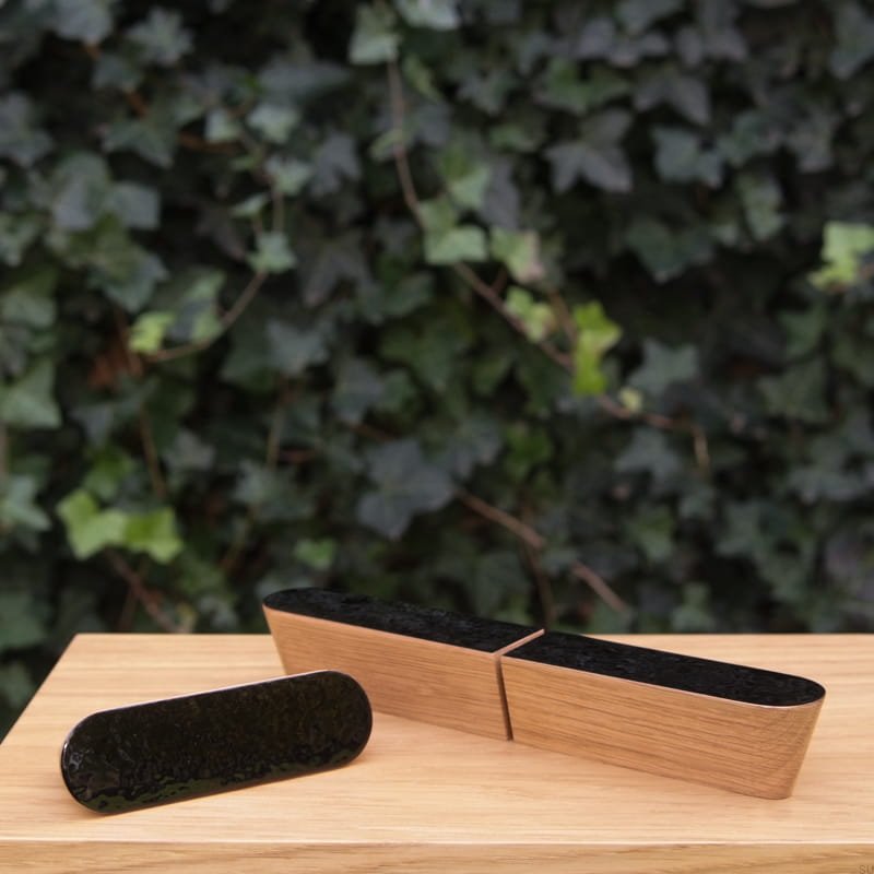 TWINS i SOLO Black- czarne uchwyty domebli DOT Manufacture (2).jpg