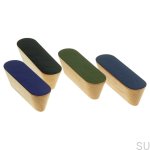 SOLO - luksusowe uchwyty do mebli DOT Manfacture.jpg