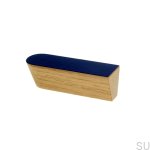 TWINS Blue - niebieskie uchwyty do mebli DOT Manufacture (3).jpg