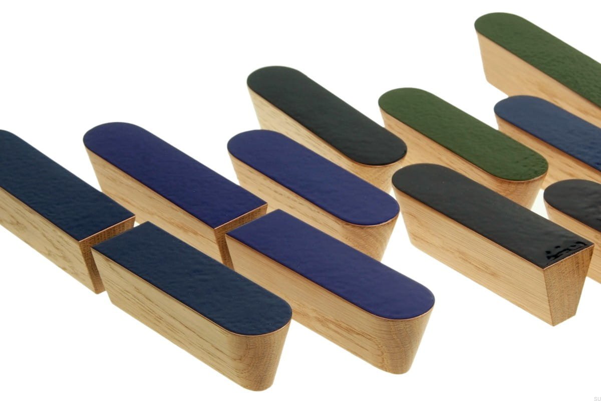 SOLO i TWINS - eleganckie uchwyty do mebli DOT Manufacture (2).jpg