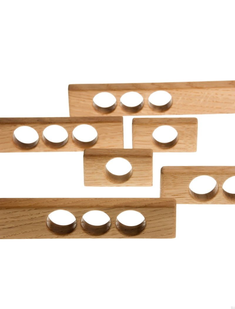 Gdynia - uchwytydo mebli drewniane DOT Manufacture  (7).jpg