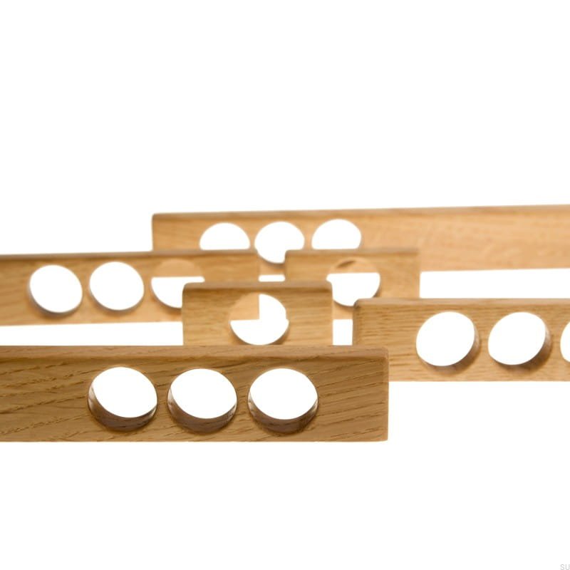 Gdynia - uchwytydo mebli drewniane DOT Manufacture  (8).jpg