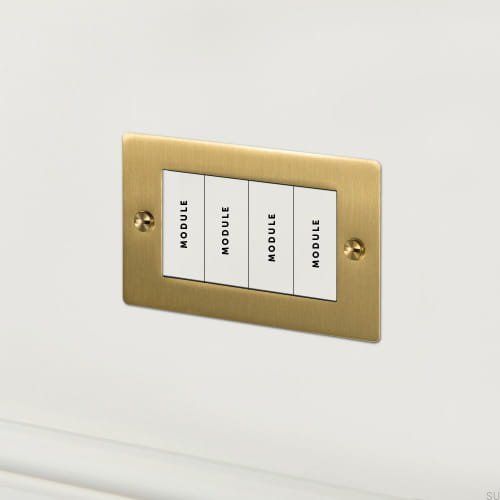 2g_brassplate_brassbutt_fourinsert-text_2.jpg