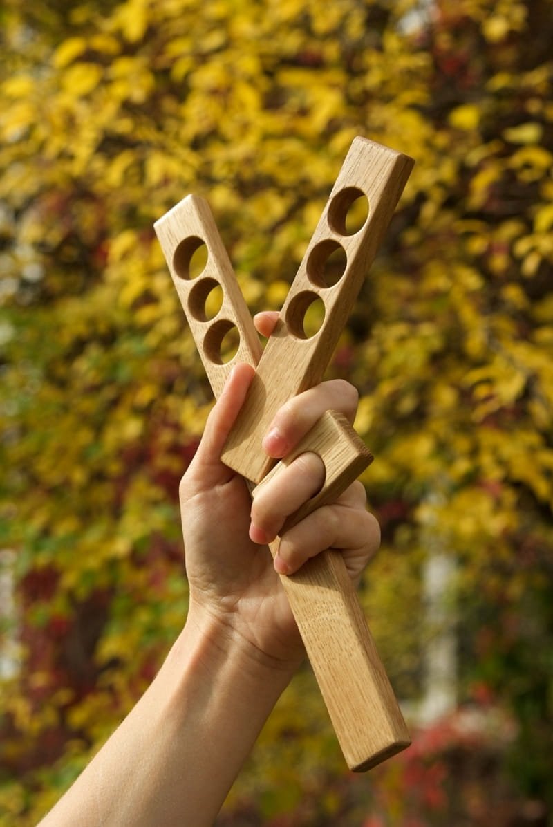 Gdynia - uchwytydo mebli drewniane DOT Manufacture  (9).jpg