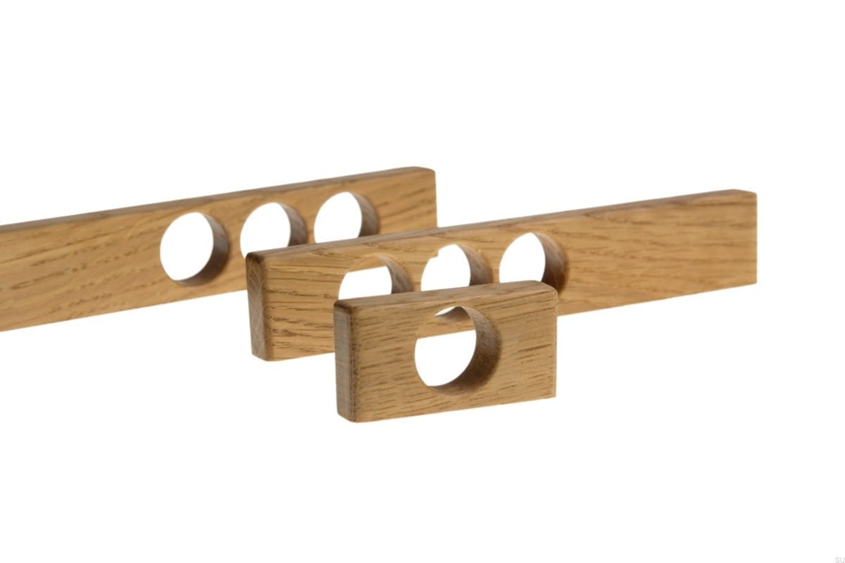 Gdynia - uchwytydo mebli drewniane DOT Manufacture  (5).jpg