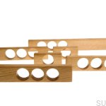 Gdynia - uchwytydo mebli drewniane DOT Manufacture  (8).jpg