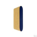 E_55-0-0-2--Uchwyt-meblowy-Solo-Blue-60-Emaliowany-Niebieski-Olej-Bezbarwny-Półmat-Dot-Skandynawskie-Uchwyty_2