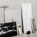 Zdjęcie porównujące produkty od Buster&Punch.