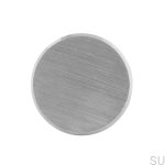 1403-15N1--Gałka-meblowa-1403-15-Stalowa-Szczotkowana-Siro-Skandynawskie-Uchwyty_2