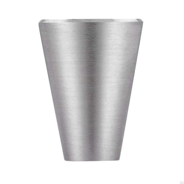 1403-15N1--Gałka-meblowa-1403-15-Stalowa-Szczotkowana-Siro-Skandynawskie-3